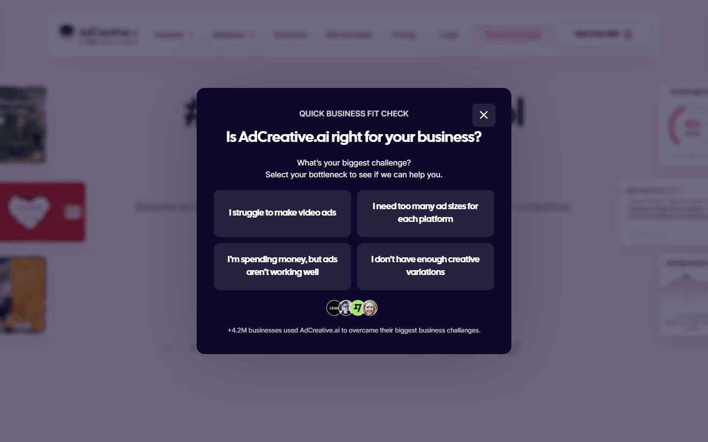 AdCreative.ai